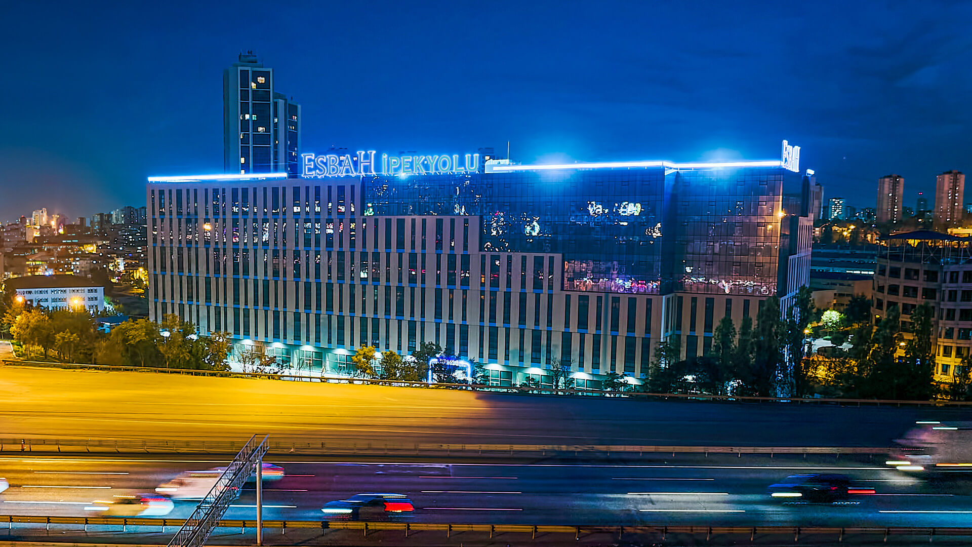 İş yeri mi arıyorsunuz?