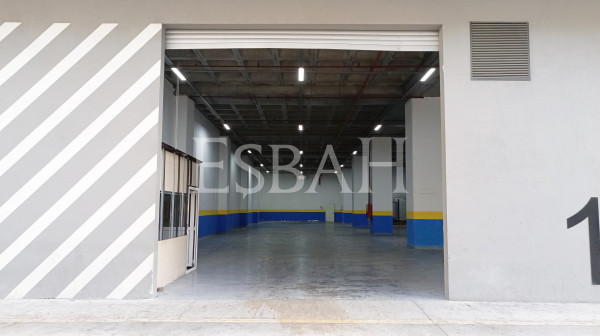  3 İş Yeri ilan no 1526